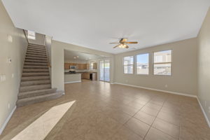 224 Via Santa Croce Ave, Henderson, NV 89011, USA Photo 9