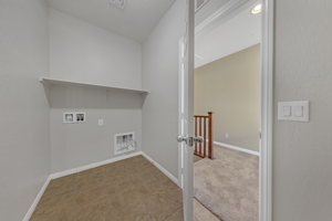 224 Via Santa Croce Ave, Henderson, NV 89011, USA Photo 20