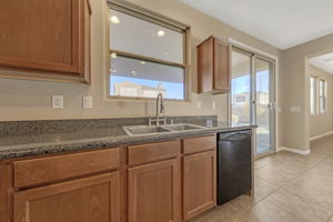 224 Via Santa Croce Ave, Henderson, NV 89011, USA Photo 17