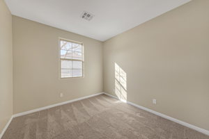 224 Via Santa Croce Ave, Henderson, NV 89011, USA Photo 7