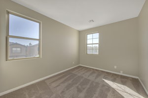 224 Via Santa Croce Ave, Henderson, NV 89011, USA Photo 28