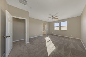 224 Via Santa Croce Ave, Henderson, NV 89011, USA Photo 26