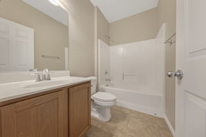 224 Via Santa Croce Ave, Henderson, NV 89011, USA Photo 19