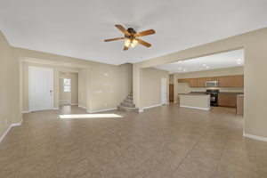 224 Via Santa Croce Ave, Henderson, NV 89011, USA Photo 10