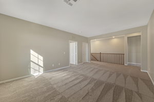 224 Via Santa Croce Ave, Henderson, NV 89011, USA Photo 31