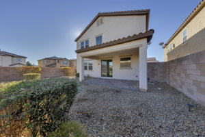 224 Via Santa Croce Ave, Henderson, NV 89011, USA Photo 3