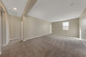 224 Via Santa Croce Ave, Henderson, NV 89011, USA Photo 30