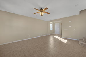 224 Via Santa Croce Ave, Henderson, NV 89011, USA Photo 11