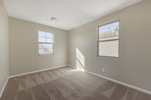 224 Via Santa Croce Ave, Henderson, NV 89011, USA Photo 32
