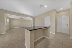 224 Via Santa Croce Ave, Henderson, NV 89011, USA Photo 15