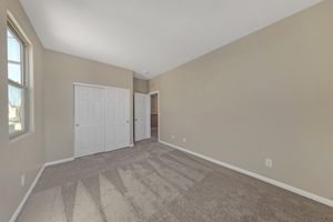 224 Via Santa Croce Ave, Henderson, NV 89011, USA Photo 33