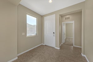 224 Via Santa Croce Ave, Henderson, NV 89011, USA Photo 6