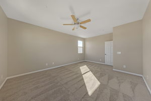224 Via Santa Croce Ave, Henderson, NV 89011, USA Photo 27