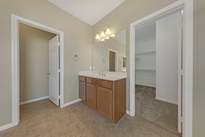224 Via Santa Croce Ave, Henderson, NV 89011, USA Photo 23
