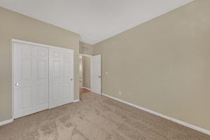 224 Via Santa Croce Ave, Henderson, NV 89011, USA Photo 8