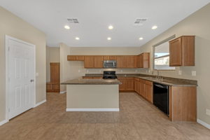 224 Via Santa Croce Ave, Henderson, NV 89011, USA Photo 13