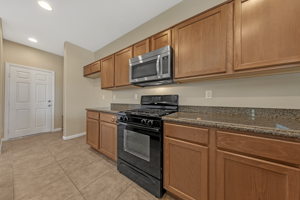 224 Via Santa Croce Ave, Henderson, NV 89011, USA Photo 14