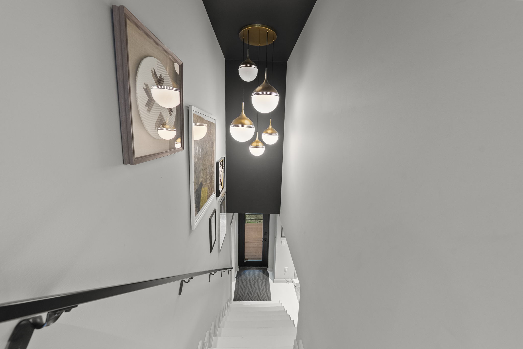  Photo 41