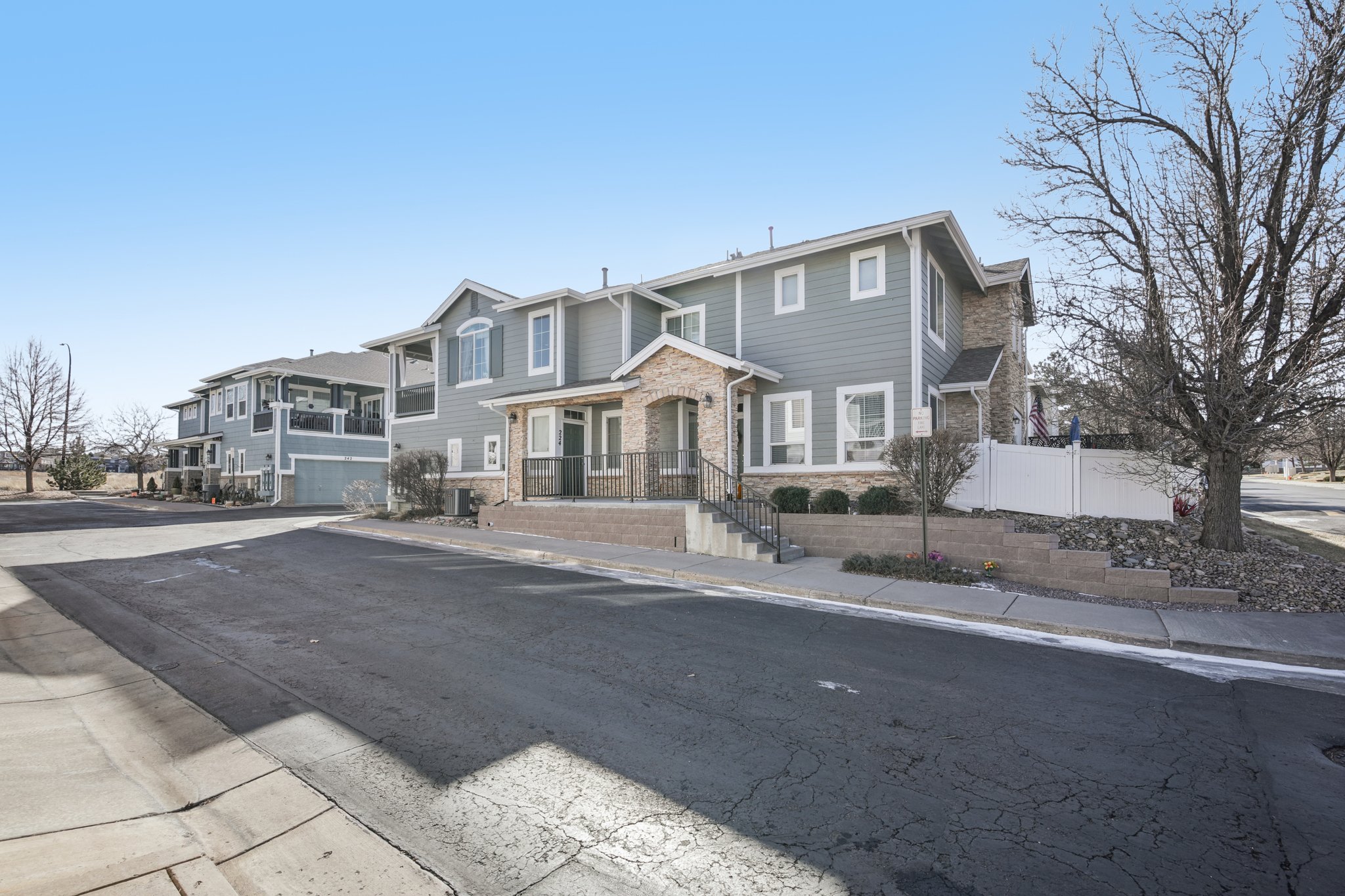 Whitehaven Cir-S3001-001.jpg