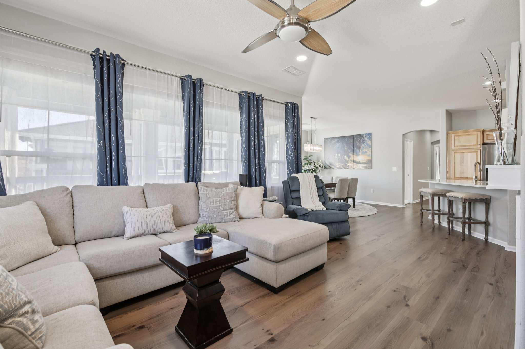 Whitehaven Cir-S3001-007.jpg