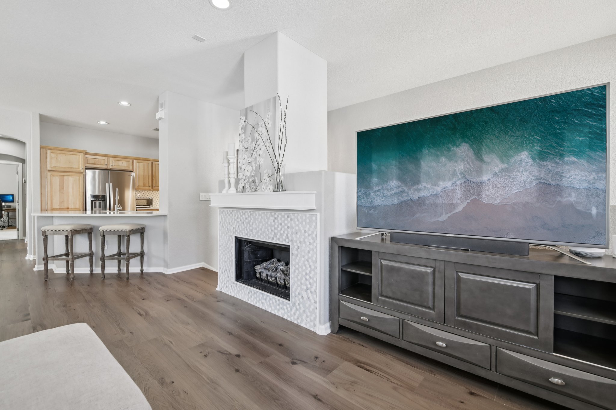 Whitehaven Cir-S3001-008.jpg