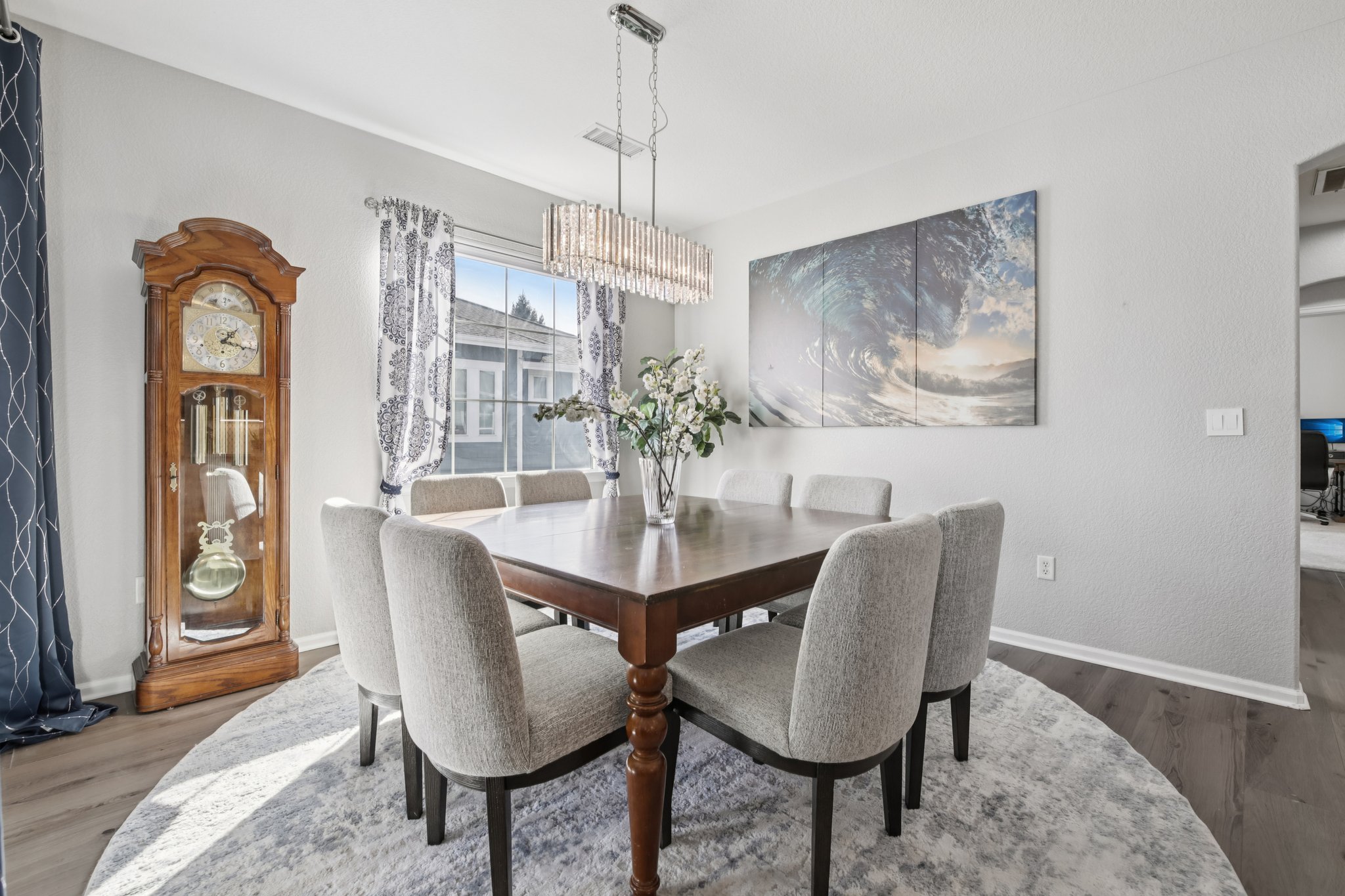 Whitehaven Cir-S3001-009.jpg