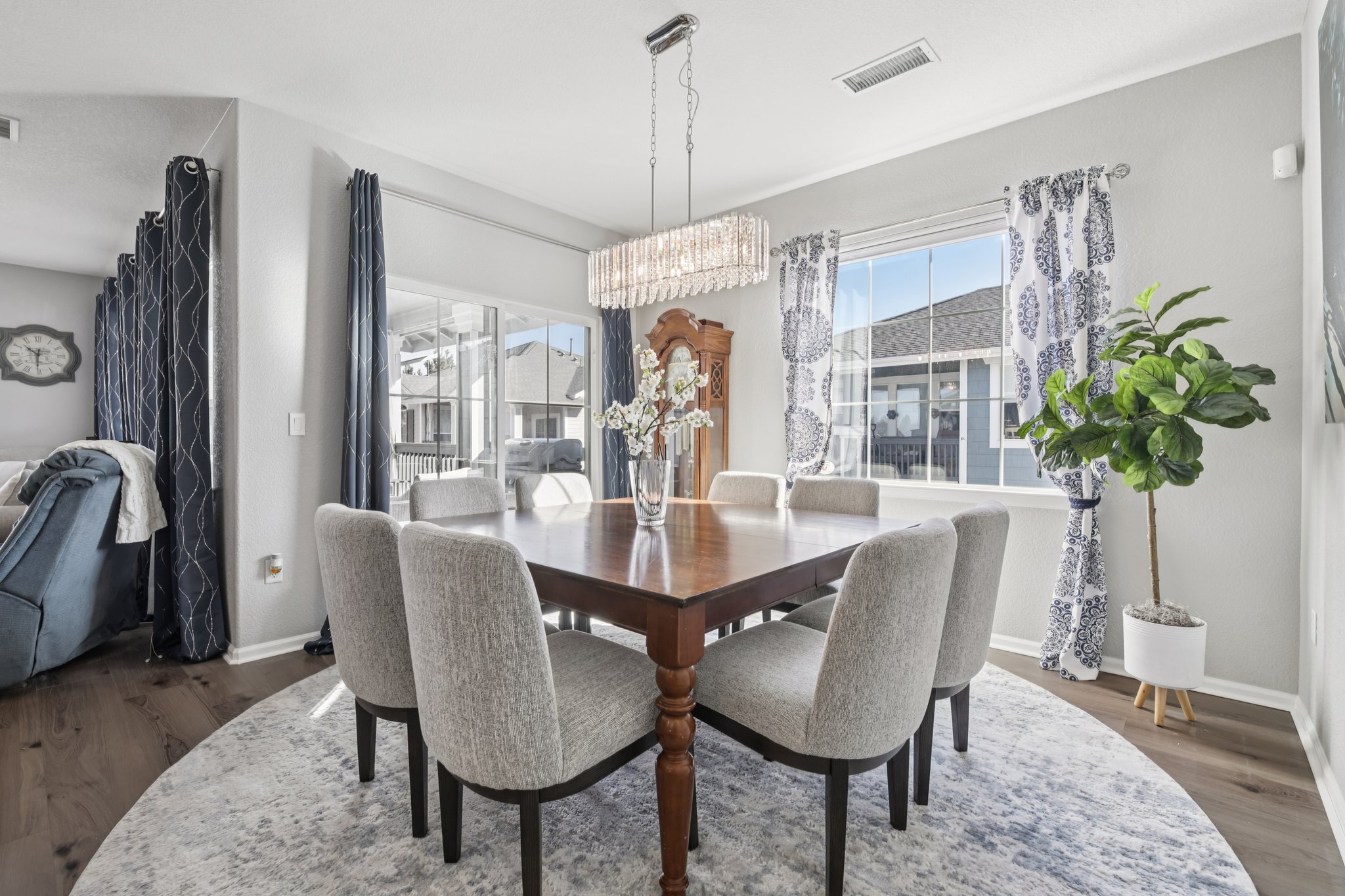 Whitehaven Cir-S3001-010.jpg