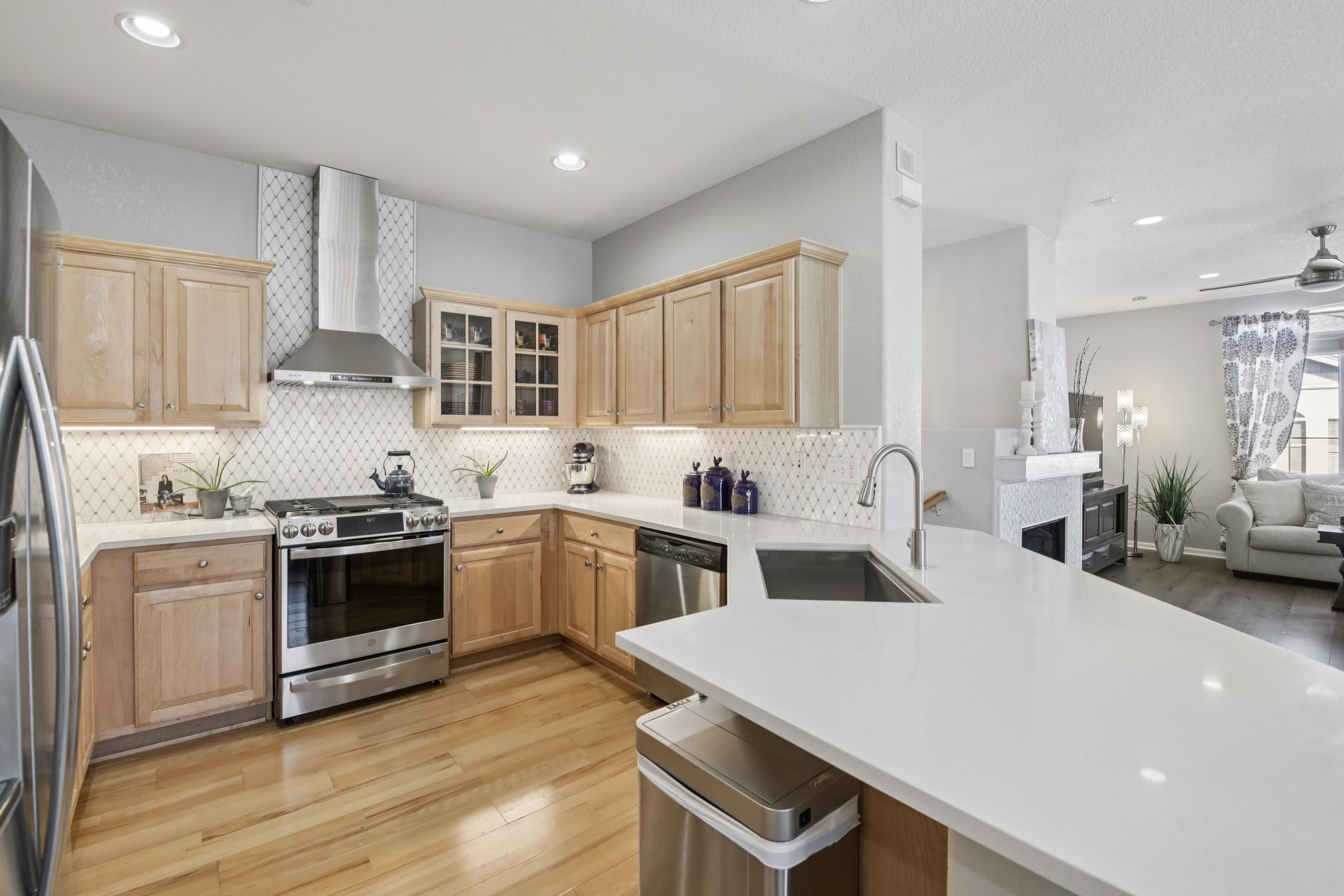 Whitehaven Cir-S3001-012.jpg