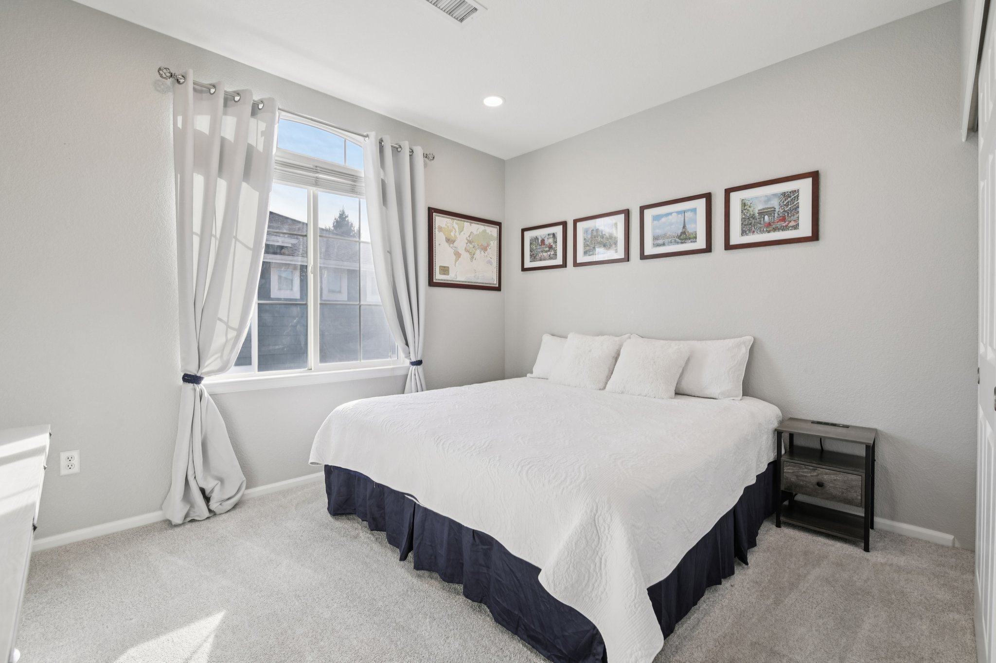 Whitehaven Cir-S3001-015.jpg