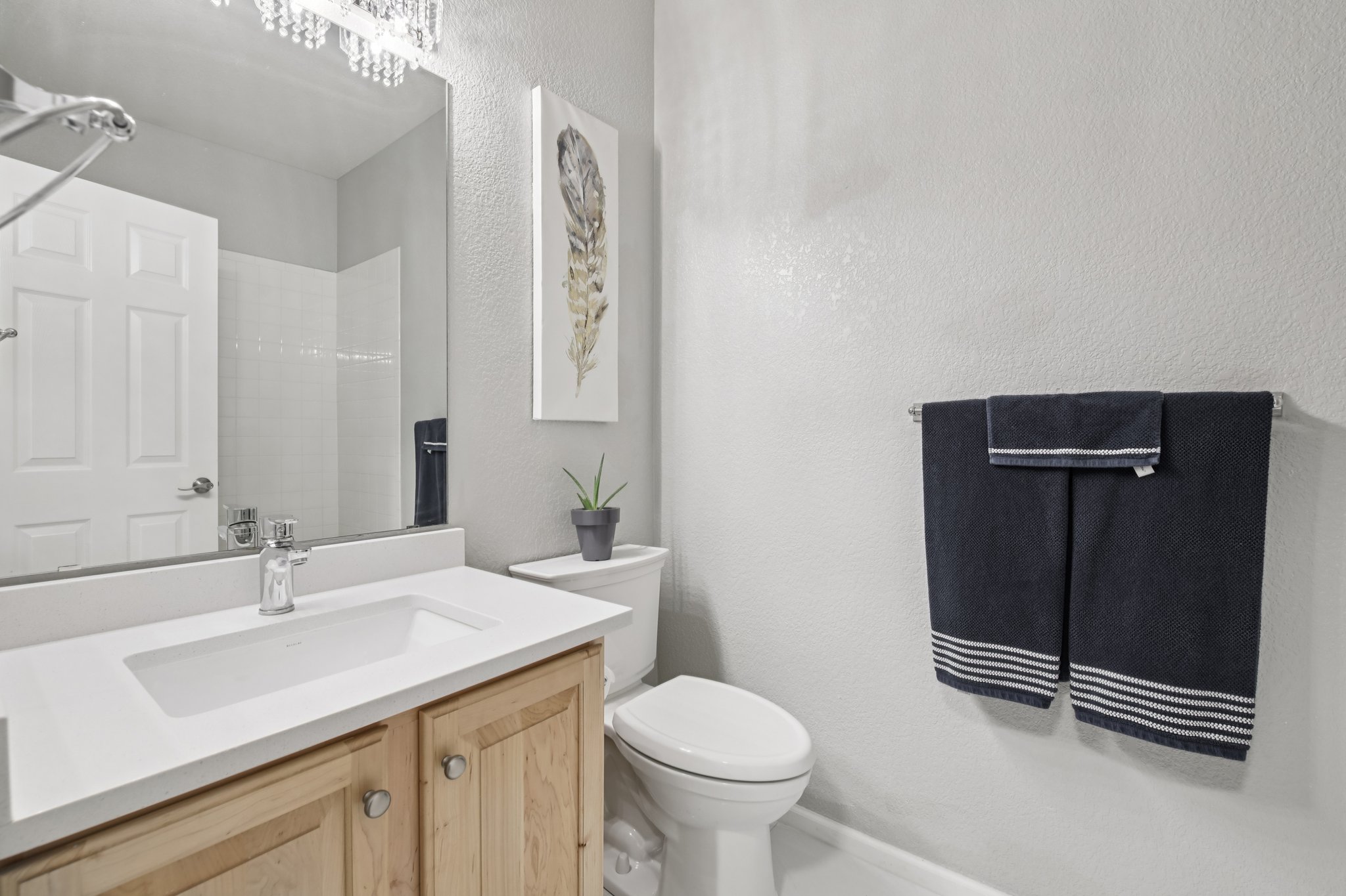 Whitehaven Cir-S3001-026.jpg