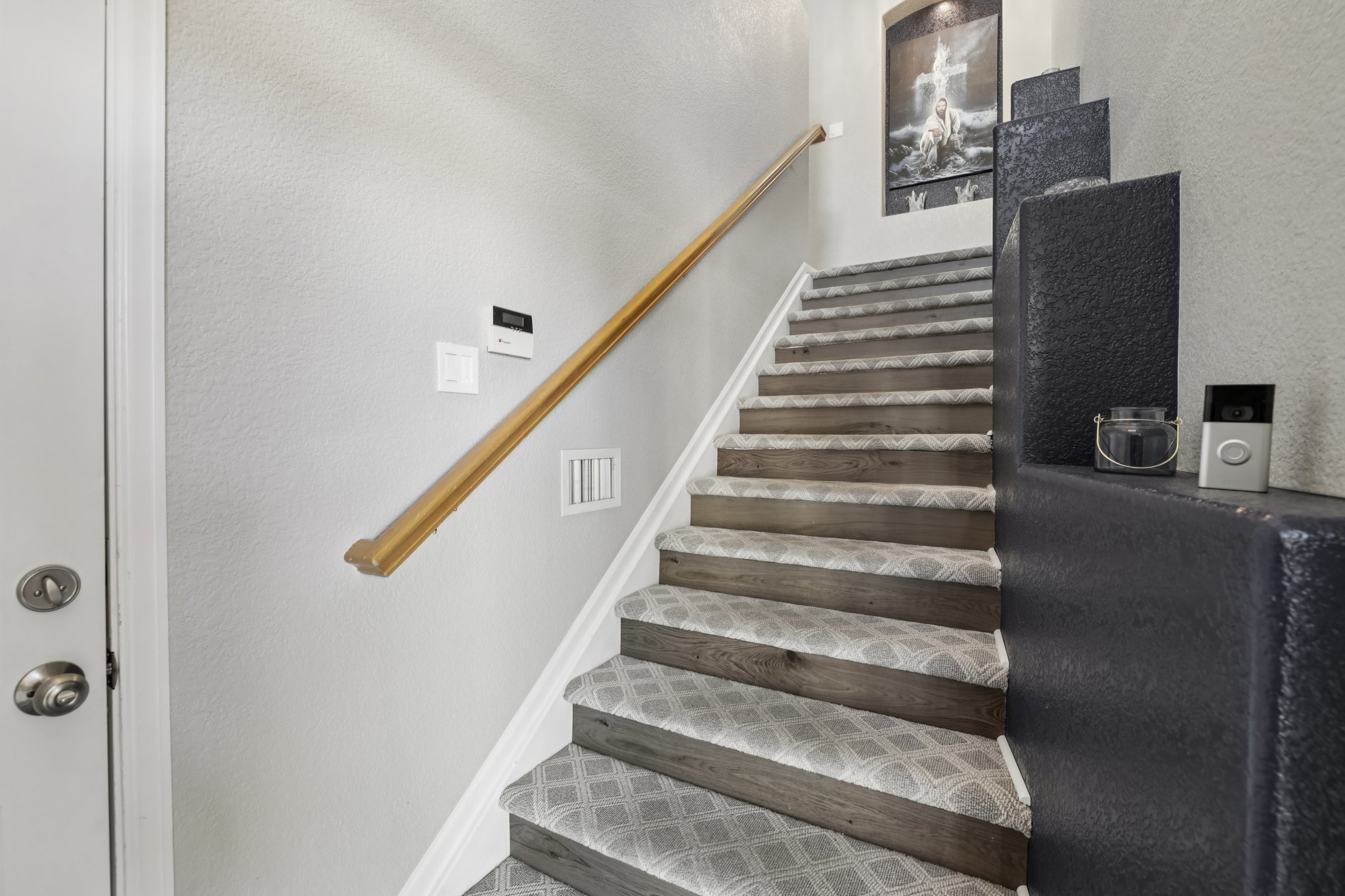 Whitehaven Cir-S3001-028.jpg