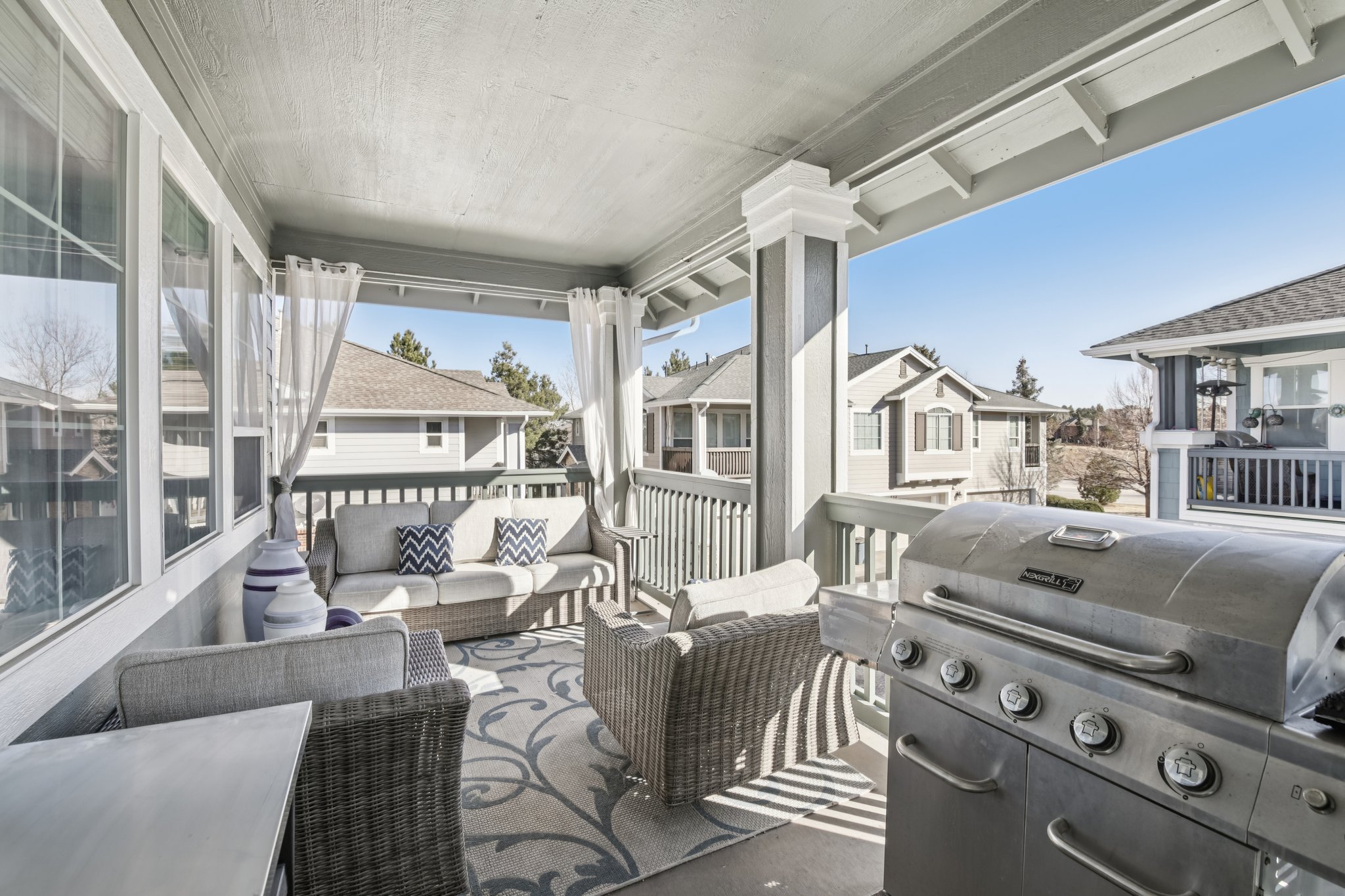 Whitehaven Cir-S3001-030.jpg