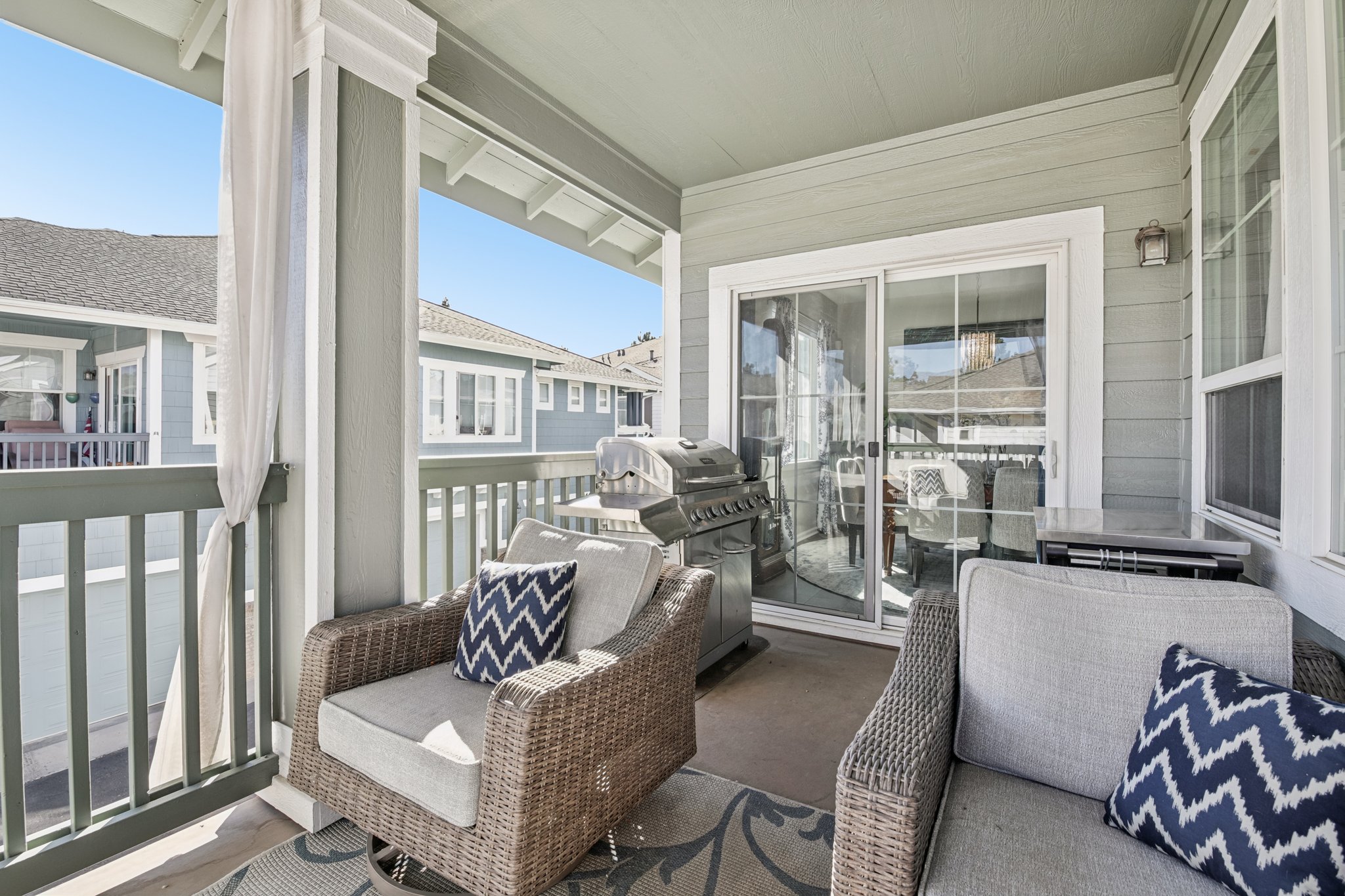 Whitehaven Cir-S3001-031.jpg