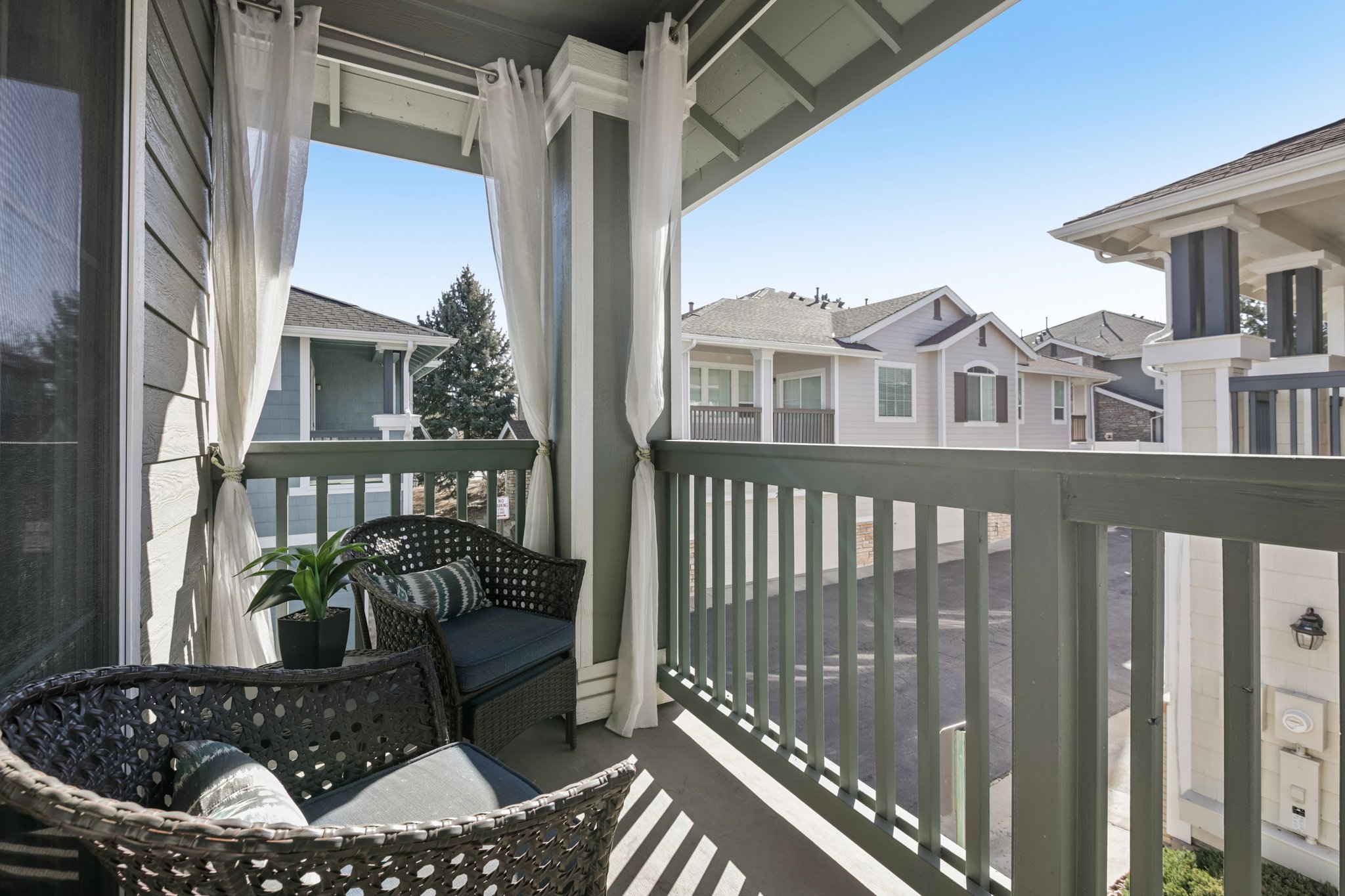 Whitehaven Cir-S3001-033.jpg