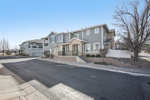 Whitehaven Cir-S3001-001.jpg