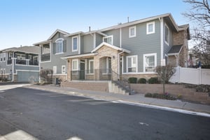 Whitehaven Cir-S3001-002.jpg