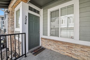 Whitehaven Cir-S3001-005.jpg