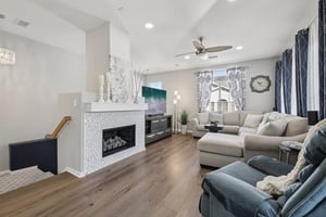 Whitehaven Cir-S3001-006.jpg