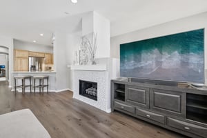 Whitehaven Cir-S3001-008.jpg