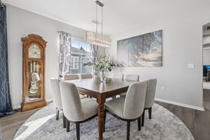 Whitehaven Cir-S3001-009.jpg