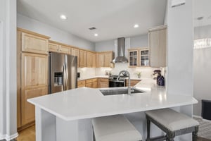 Whitehaven Cir-S3001-011.jpg