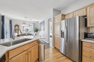 Whitehaven Cir-S3001-014.jpg