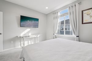 Whitehaven Cir-S3001-016.jpg