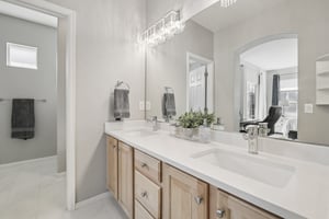 Whitehaven Cir-S3001-021.jpg