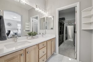 Whitehaven Cir-S3001-022.jpg