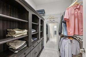 Whitehaven Cir-S3001-023.jpg