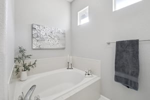 Whitehaven Cir-S3001-024.jpg