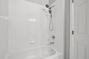 Whitehaven Cir-S3001-027.jpg