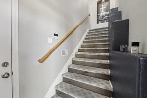 Whitehaven Cir-S3001-028.jpg