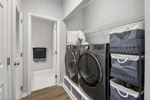 Whitehaven Cir-S3001-029.jpg